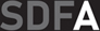 SDFA, LLC Logo